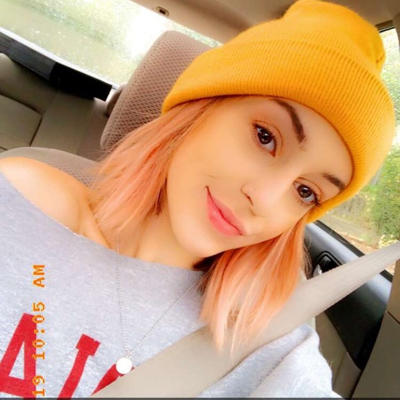 kyyliiie